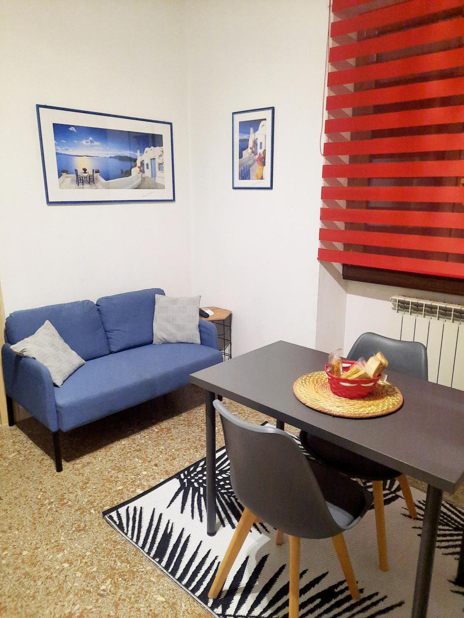 Basilica San Paolo Apartment Rome Exterior photo